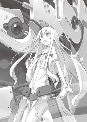 Rokujouma No Shinryakusha V18 p275.jpg