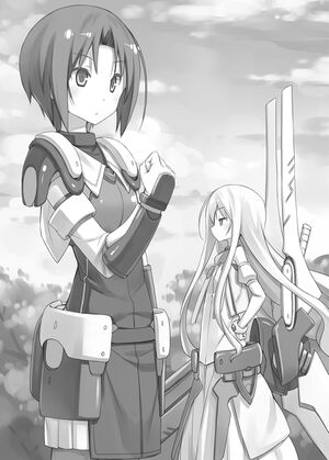 Rokujouma No Shinryakusha V19 p061.jpg