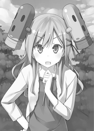 Rokujouma No Shinryakusha V19 p099.jpg