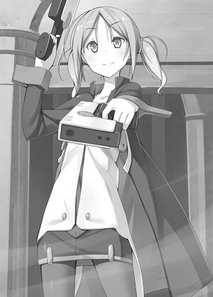 Rokujouma No Shinryakusha V19 p187.jpg
