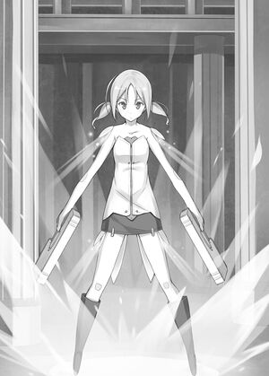 Rokujouma No Shinryakusha V19 p253.jpg
