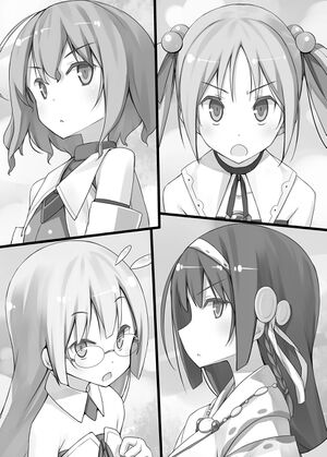 Rokujouma No Shinryakusha V19 p305.jpg