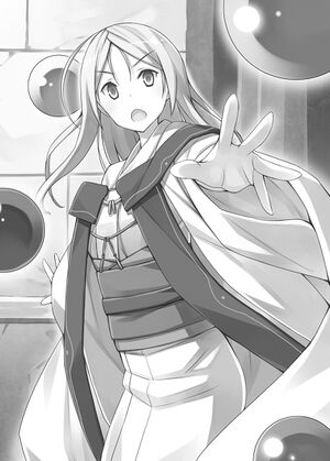 Rokujouma No Shinryakusha V19 p315.jpg