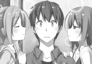 Rokujouma No Shinryakusha V19 p342-343.jpg