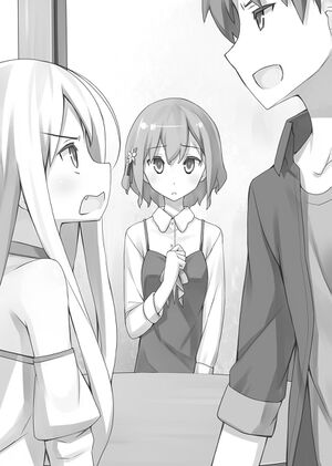 Rokujouma No Shinryakusha V20 p107.jpg