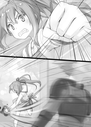Rokujouma No Shinryakusha V21 p141.jpg