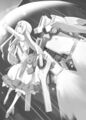 Thumbnail for version as of 16:55, 25 December 2016