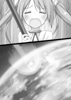 Rokujouma No Shinryakusha V21 p251.jpg