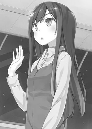 Rokujouma No Shinryakusha V22 p073.jpg