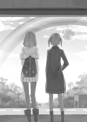 Rokujouma No Shinryakusha V22 p125.jpg