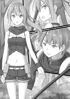 Rokujouma No Shinryakusha V22 p321.jpg