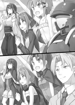 Rokujouma No Shinryakusha V22 p355.jpg