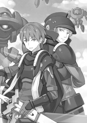 Rokujouma No Shinryakusha V22 p402.jpg