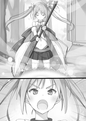 Rokujouma No Shinryakusha V22 p478.jpg