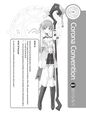 Thumbnail for version as of 23:22, 1 May 2016