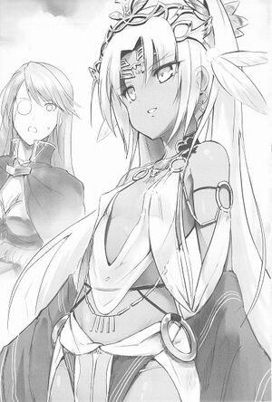 Rune Troopers V1 Page 89.jpg
