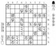 Thumbnail for version as of 13:43, 17 February 2017