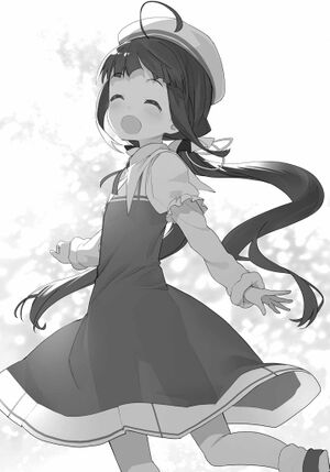 Ryuoh no Oshigoto! v01 BW 13.jpg
