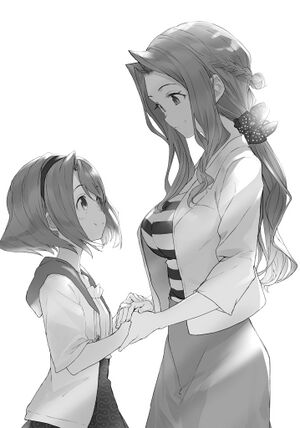 Ryuoh no Oshigoto! v03 BW 19.jpg