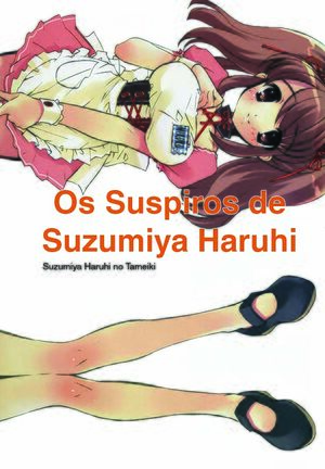 SHnT Ilustracao 01.jpg
