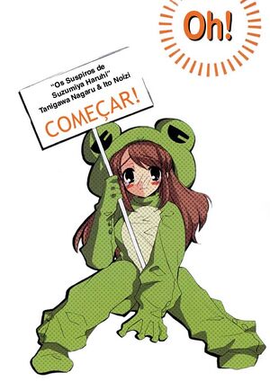 SHnT Ilustracao 05.jpg