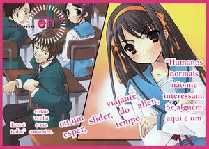 SHnY Ilustracao 02.jpg