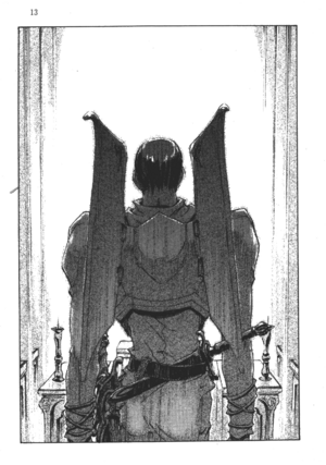 SSO Volume 09 013.png