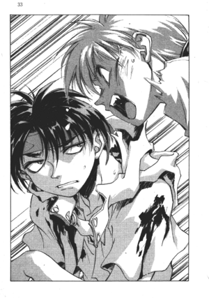 SSO Volume 09 033.png