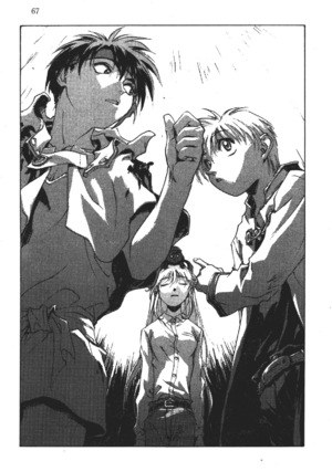 SSO Volume 09 067.png