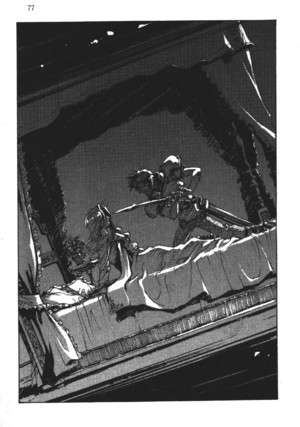 SSO Volume 09 077.png