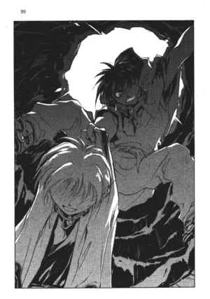 SSO Volume 09 099.png