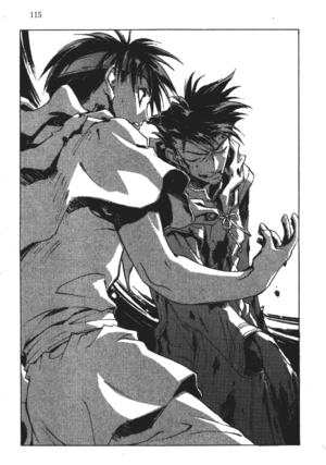 SSO Volume 09 115.png
