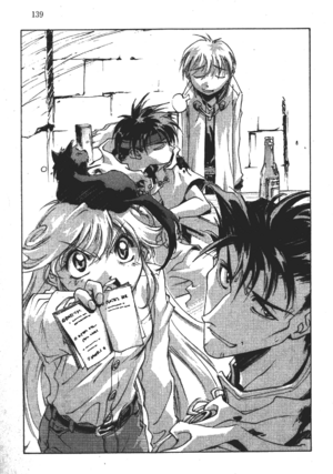 SSO Volume 09 139.png