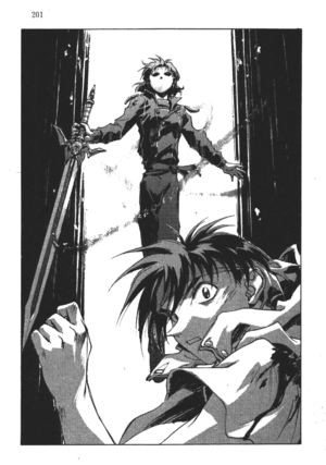SSO Volume 09 201.png