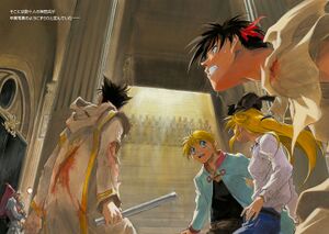 SSO Volume 09 color 3.jpg