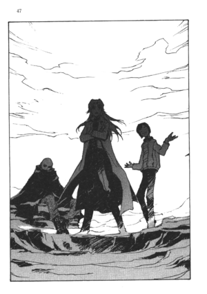 SSO Volume 16 047.png