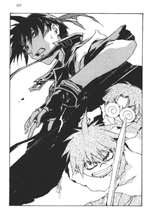 SSO Volume 16 107.png