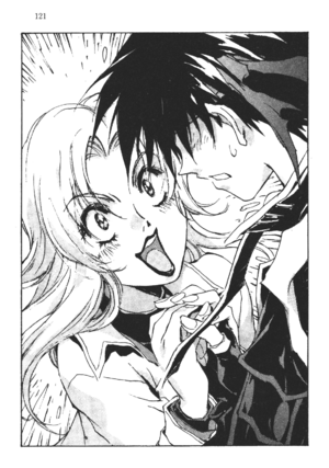 SSO Volume 16 121.png