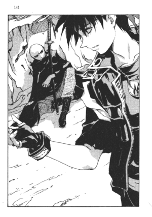 SSO Volume 16 141.png