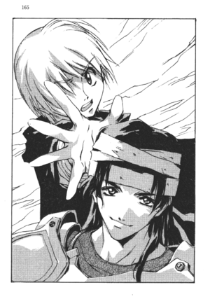 SSO Volume 16 165.png