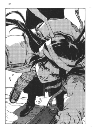 SSO Volume 17 037.png