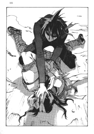 SSO Volume 17 105.png
