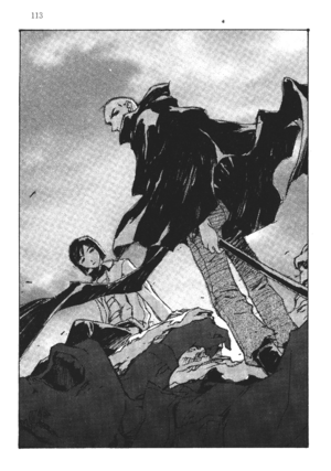 SSO Volume 17 113.png
