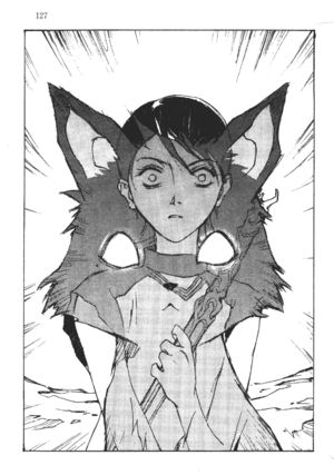 SSO Volume 17 127.png