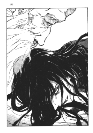 SSO Volume 17 191.png