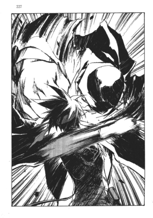 SSO Volume 17 227.png