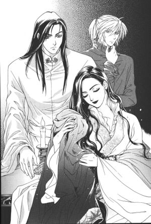 Saiunkoku Monogatari Gaiden v01 043.jpg