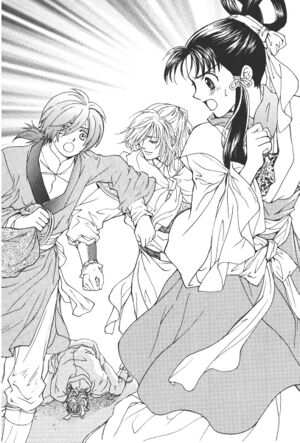 Saiunkoku Monogatari Gaiden v01 093.jpg