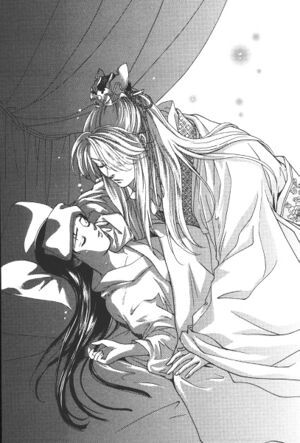 Saiunkoku Monogatari Gaiden v01 175.jpg