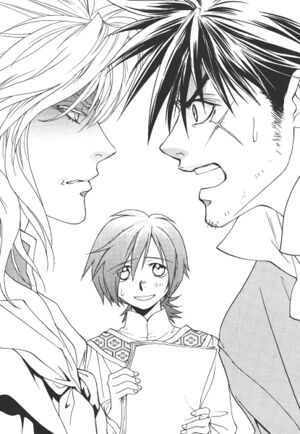 Saiunkoku Monogatari Gaiden v02 103.jpg